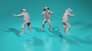 99209014_Cowboy_002.jpg