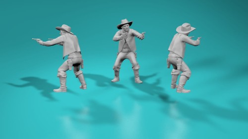 99209014_Cowboy_002.jpg