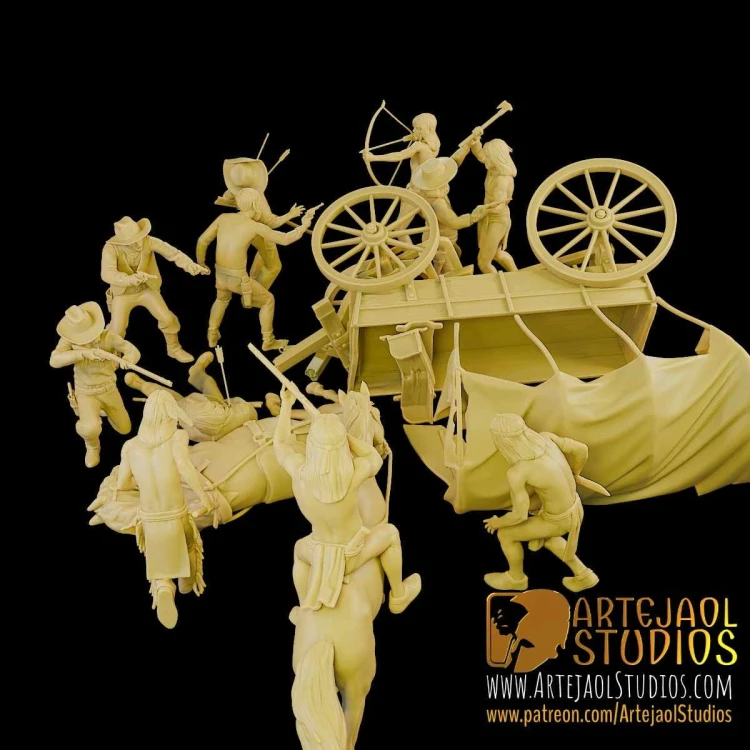 ArtejaolStudios Models September 2024 STL 005.jpg