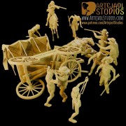 ArtejaolStudios Models September 2024 STL 009.jpg