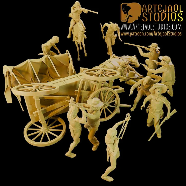 ArtejaolStudios Models September 2024 STL 009.jpg