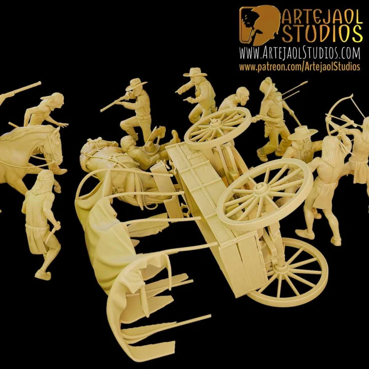 ArtejaolStudios Models September 2024 STL 007.jpg