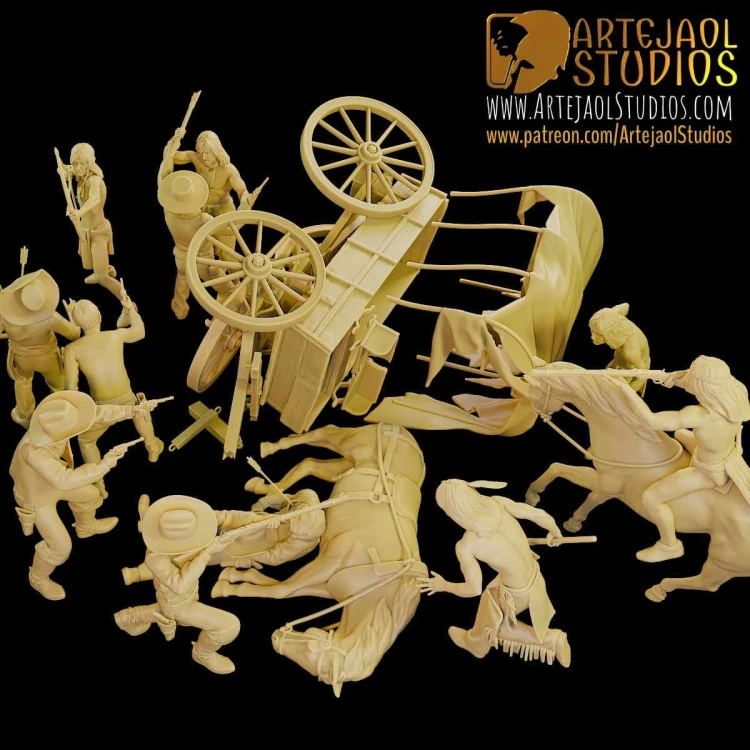ArtejaolStudios Models September 2024 STL 004.jpg