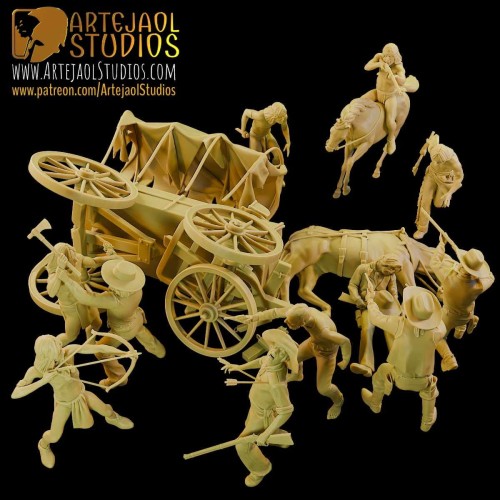ArtejaolStudios Models September 2024 STL 002.jpg