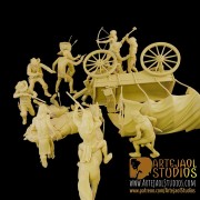 ArtejaolStudios Models September 2024 STL 005.jpg