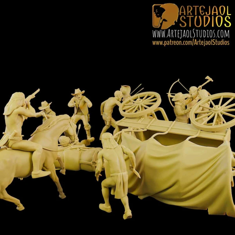 ArtejaolStudios Models September 2024 STL 006.jpg