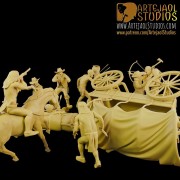 ArtejaolStudios Models September 2024 STL 006.jpg