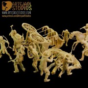 ArtejaolStudios Models September 2024 STL 003.jpg