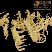 ArtejaolStudios Models September 2024 STL 007.jpg