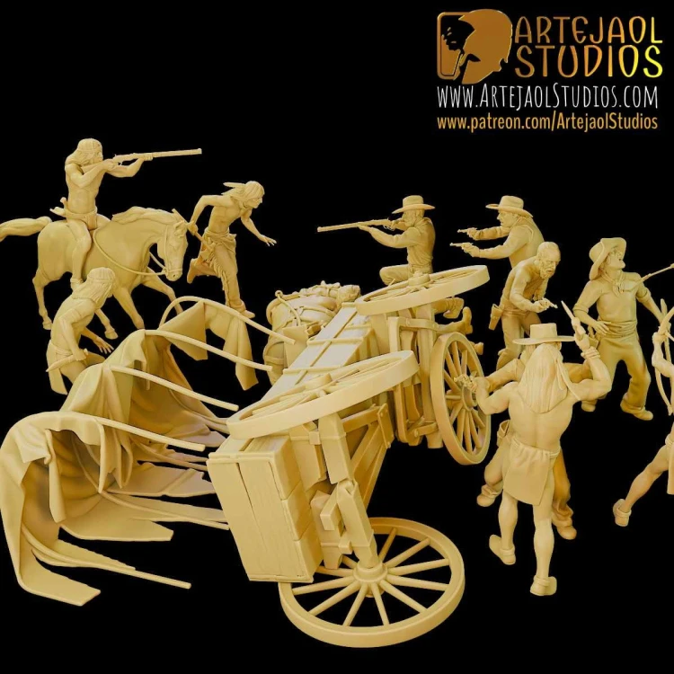 ArtejaolStudios Models September 2024 STL 008.jpg