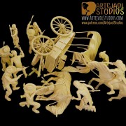 ArtejaolStudios Models September 2024 STL 004.jpg