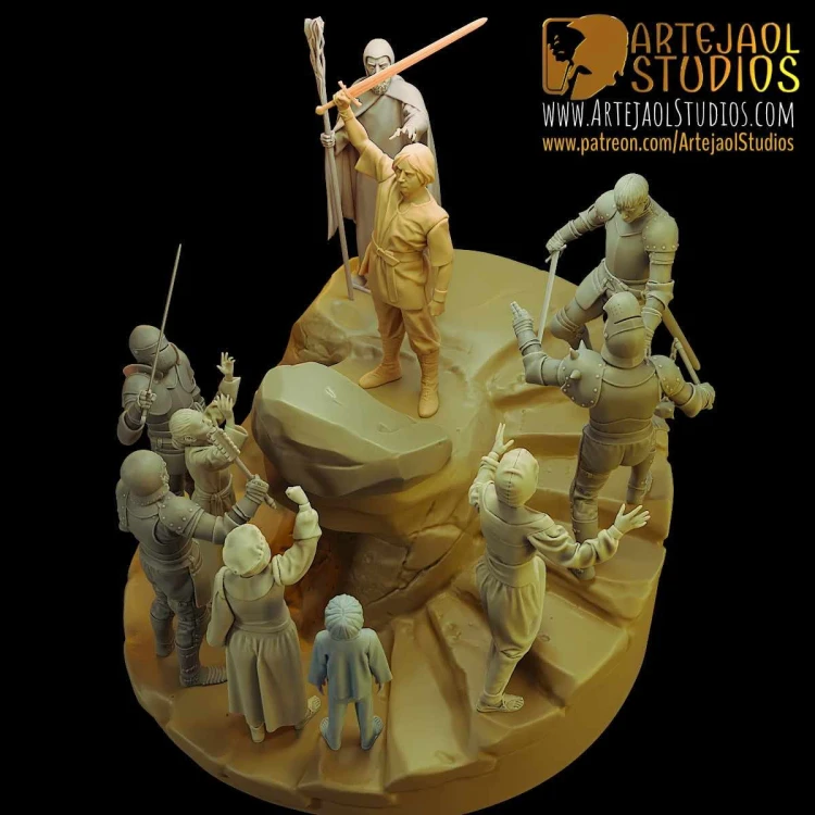 ArtejaolStudios STL December 2024 003.jpg