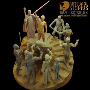 ArtejaolStudios STL December 2024 002.jpg