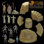 ArtejaolStudios STL December 2024 009.jpg