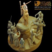 ArtejaolStudios STL December 2024 003.jpg
