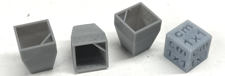 KoszeKwadratPRL.jpg