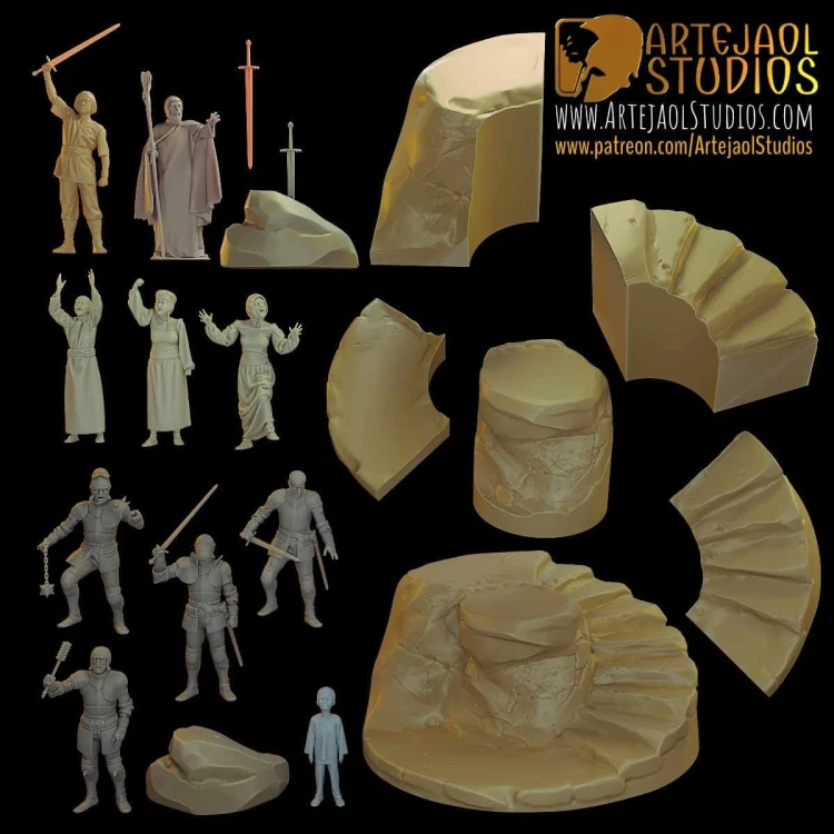 ArtejaolStudios STL December 2024 009.jpg