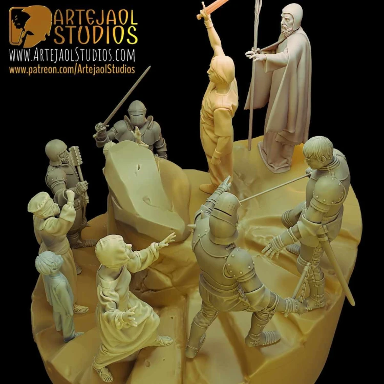 ArtejaolStudios STL December 2024 004.jpg