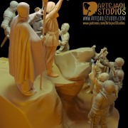 ArtejaolStudios STL December 2024 006.jpg