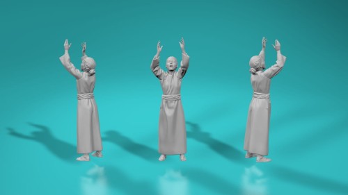 99209030_Kobieta_001.jpg