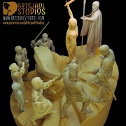 ArtejaolStudios STL December 2024 004.jpg