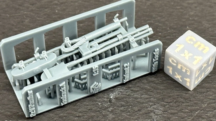 35040828_Mocowanie narzędzi (pełne) - typ A-2 - Pz V.jpg