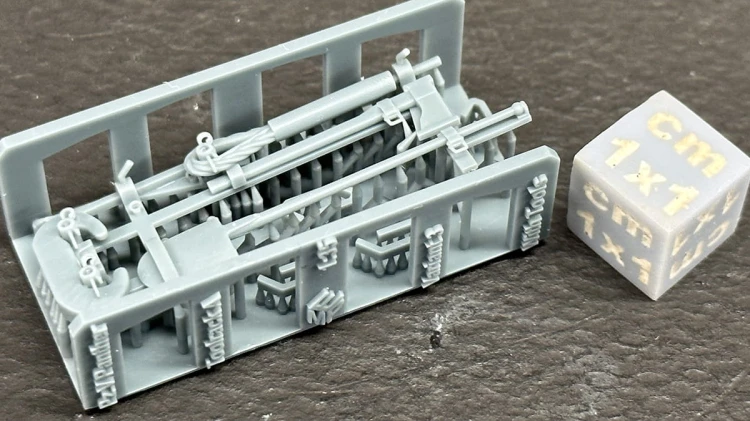 35040830_Mocowanie narzędzi (pełne) - typ A-3 - Pz V.jpg