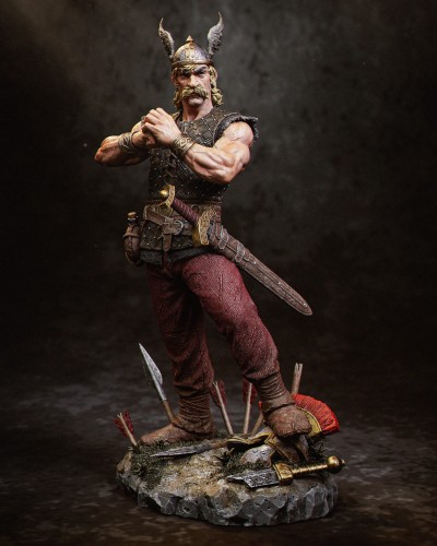 Asterix (2).jpg