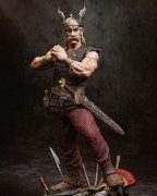 Asterix (3).jpg