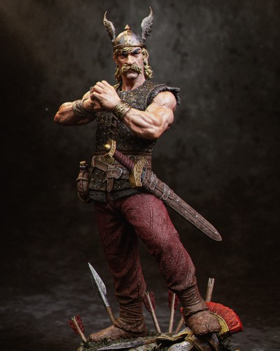 Asterix (3).jpg