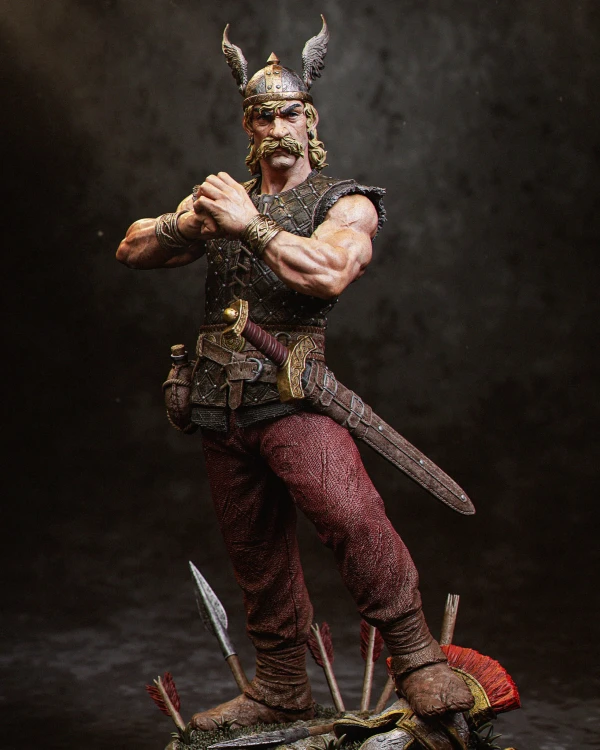 Asterix (3).jpg