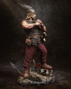 Asterix (4).jpg