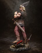 Asterix (5).jpg