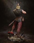 Asterix (6).jpg