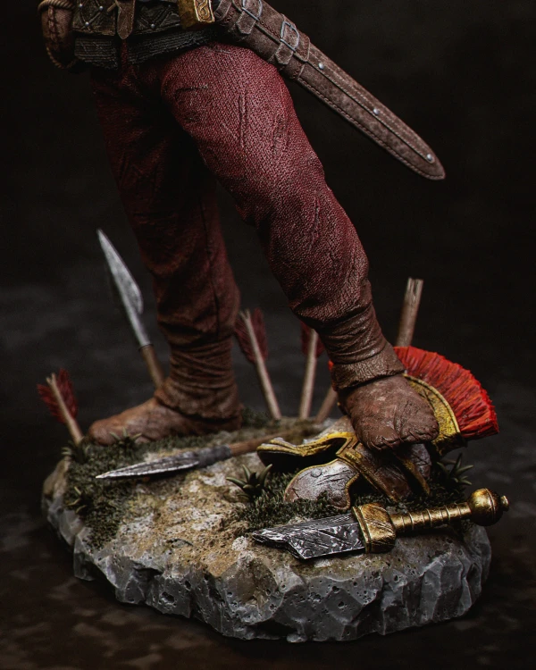 Asterix (7).jpg