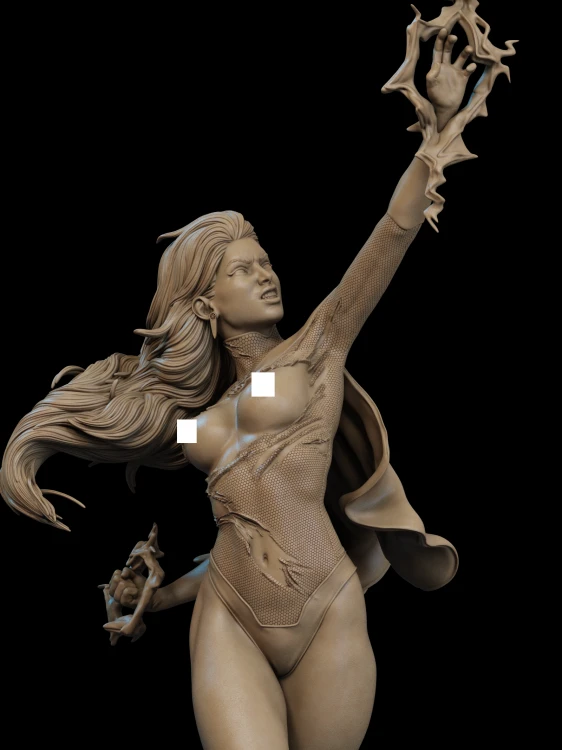 R1.png