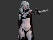 R1.png