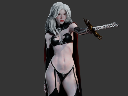 R1.png