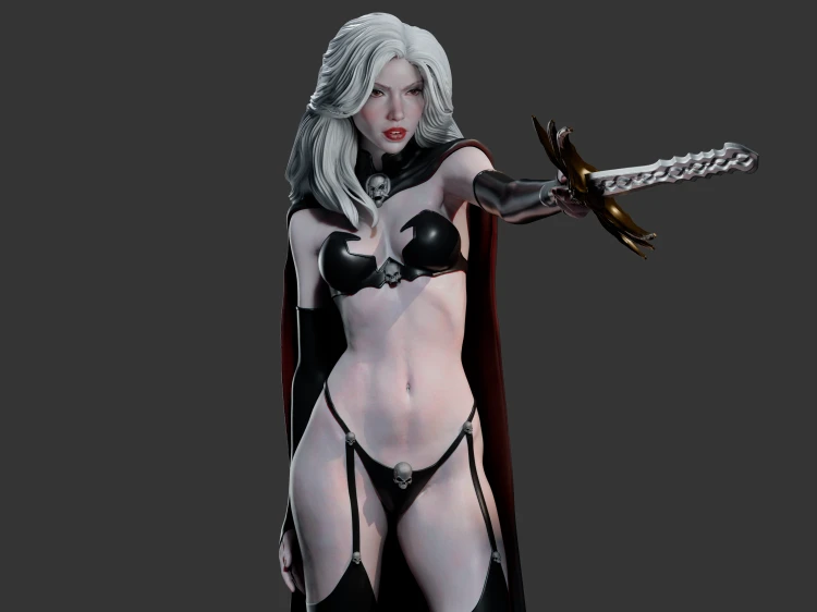 R1.png