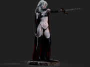 R3.png
