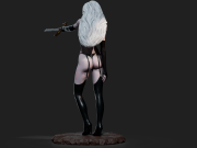 R4.png