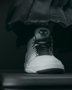 Close3.jpg