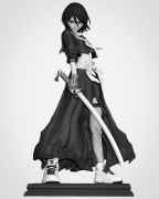 Zbrush1.jpg