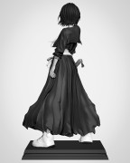Zbrush2.jpg