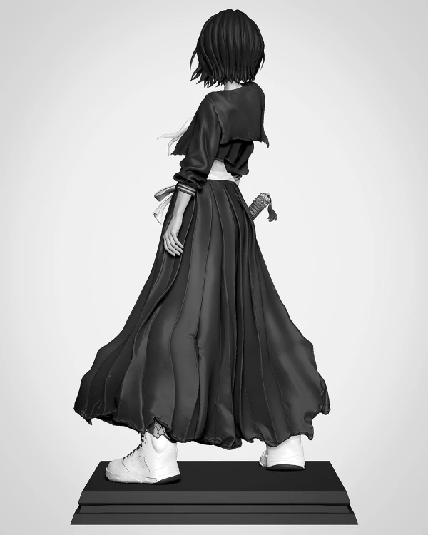 Zbrush2.jpg