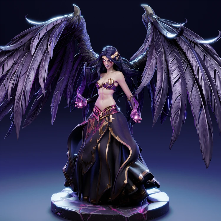 Morgana 9 instagram.png