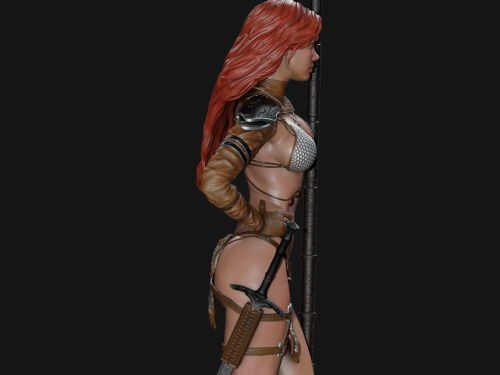 R2.png