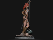 R4.png