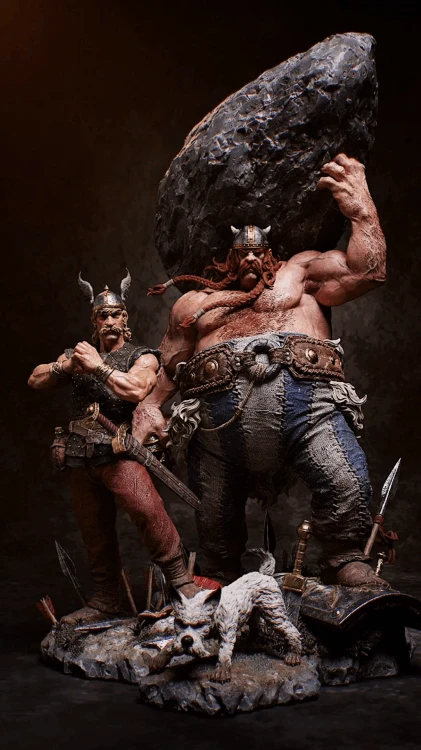 GifDiorama.gif