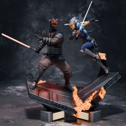 Dark_vs_Ahsoka_1.png